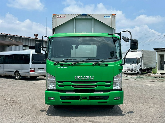 �t�H���[�h�A���~�E�C���O ���㎮�p���[�Q�[�g �x�b�h