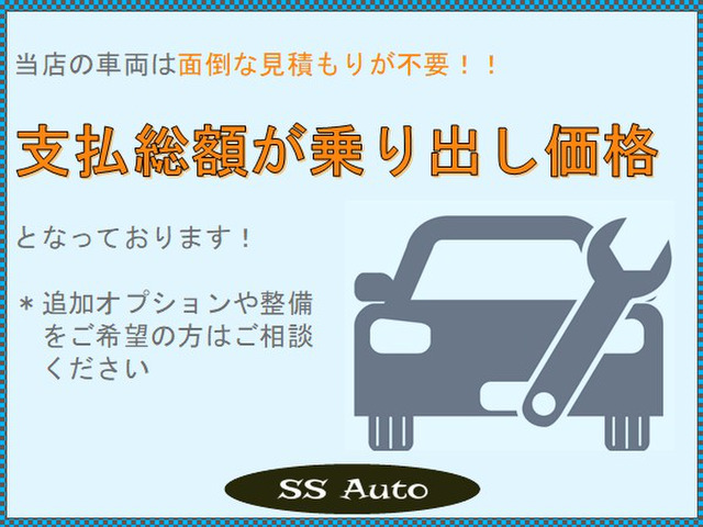 ���X�ł͎x�������z�����o�����i�Ƃ킩��₷���\�����Ă���܂��B�ǉ��������͂��C�y�ɂ��A�����������B