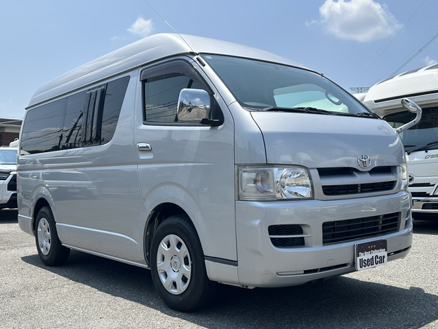 �k�͖k�C�������͉���܂őS���o�^�[�ԉ\!!���[�������Ȃ�OK!�Œ�120��܂őΉ�!�����Ή��\�ȍŒ�3�N�ԕۏ؂����p�ӏo���܂�!���C�y�ɂ��₢���킹������!!