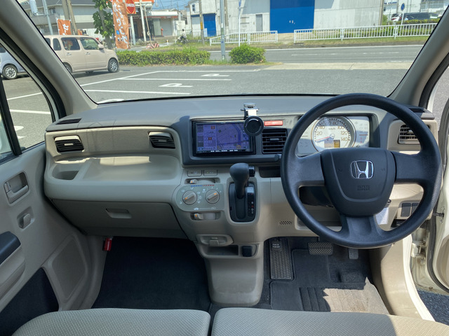 ライフC