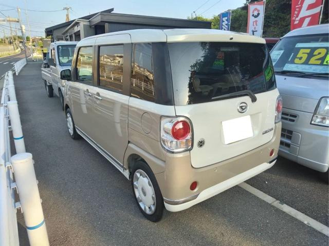 �e�탍�[����葵���Ă���܂�!