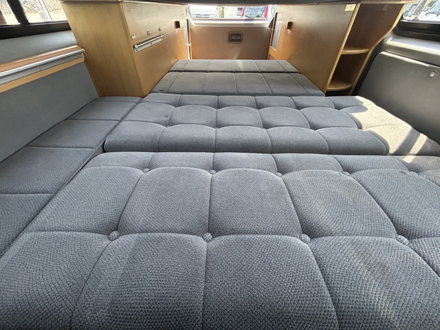 �_�C�l�b�g���ȒP�Ƀx�b�h�W�J�\�ł�!���@��185cm&times;145cm�ƂȂ��Ă���܂�!