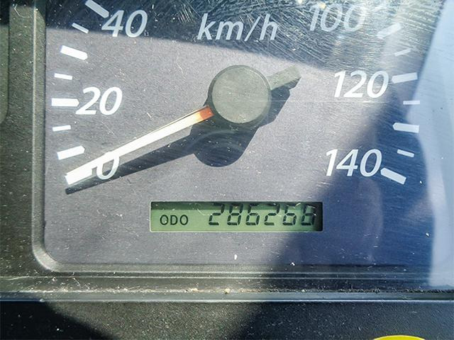 �����s28��km��
