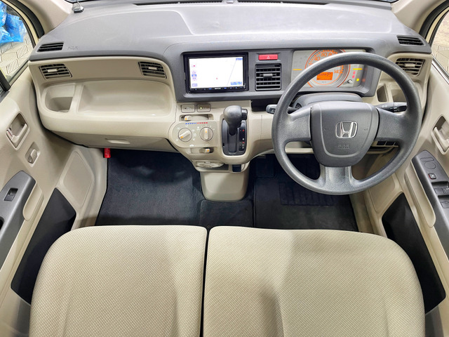 ����肪���邨�q�l�ɂ͓��ЂȂ�ł͂̍�������Ή��v���܂��B�I�[�N�V�����d����̒��ԃ}�[�W�����J�b�g�����_�C���N�g�̔��ŉ���艿�i�A�b�v�ɂ����͂����ĉ������B