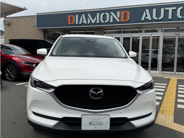 CX-52.2 XD