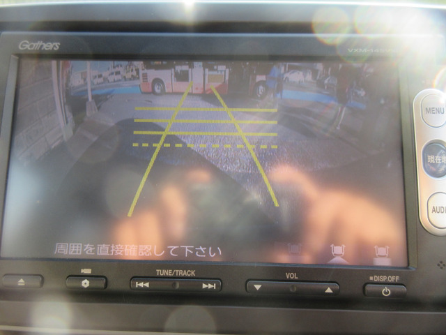 N-ONEG Lパッケージ
