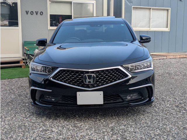 �z���_�t���b�O�V�b�v�Z�_���ŏI���f���̃��W�F���h�ł��B���S������4WD���\��W�������������ʉ����ꂽ�ԗ��ł��B