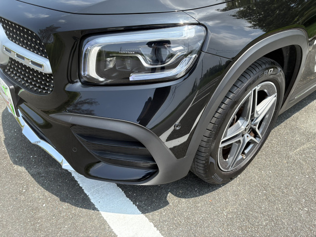 �Ԃł��z���̍ۂ͓����������H�A�l�����C���^�[����8���ł��z�����������܂�!������ʋ@�ւł��z���̍ۂ����q�˂�������!