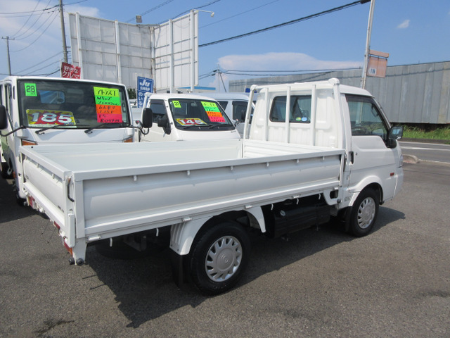 ���O���E���A�E�ł���