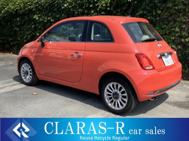 ���ɃR�X�p�ɗD�ꂽ�����(�R�[����:100��)�����ɂ��܂����B�{�f�B�S�ʂɂ͔�ѐΓ��̏����Ȃ��Y��Ȃ��Ԃł��B