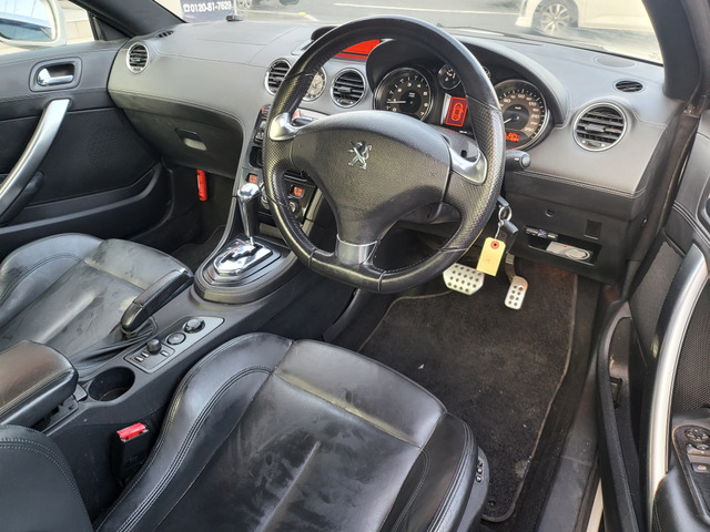 RCZ1.6