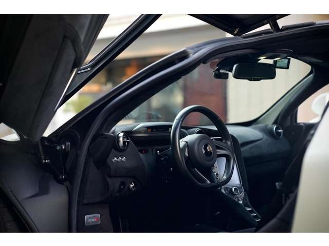 720S4.0
