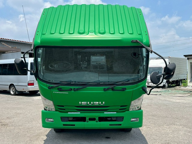 6200 ���C�h 2.7�g���ύ� �t�H���[�h�A���~�E�C���OPG