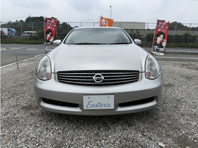 ���̓x�́A���X�̂��Ԃ������������ɂ��肪�Ƃ��������܂��B�������܎s�΋�����A����122���������ɂ���܂�Eastorix powered by �x�珤��ł��B�c�Ǝ���10���`18���A�s��x�ƂȂ�܂��B
