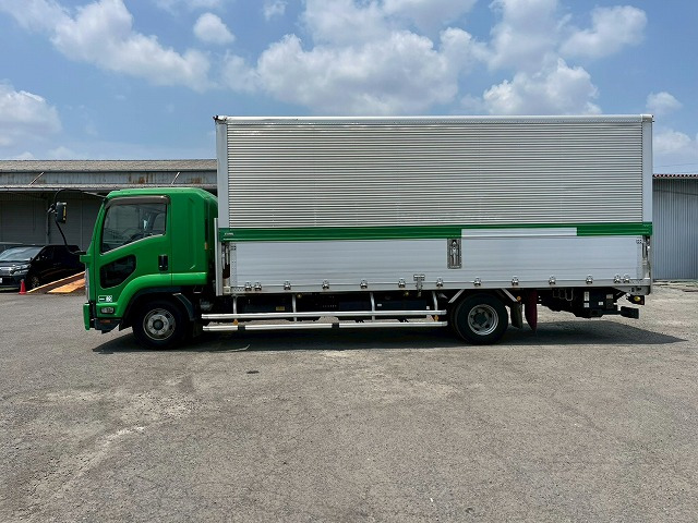 6200 ���C�h 2.7�g���ύ� �t�H���[�h�A���~�E�C���OPG