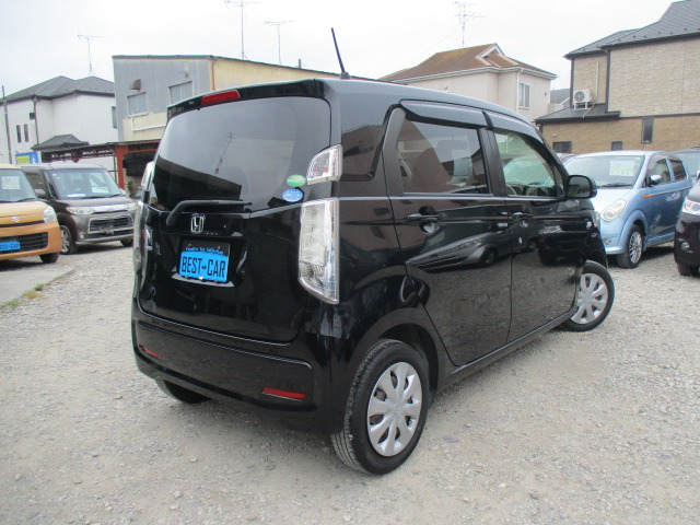 N-WGNG