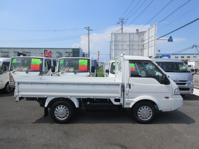���O���E�E�T�C�h�ł���