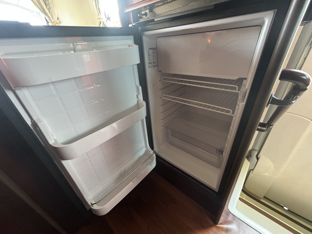 ��e��85���b�g���①��!