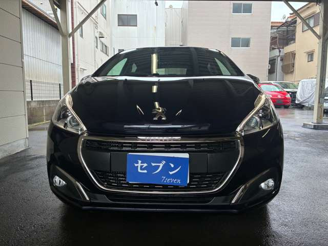 208アリュール