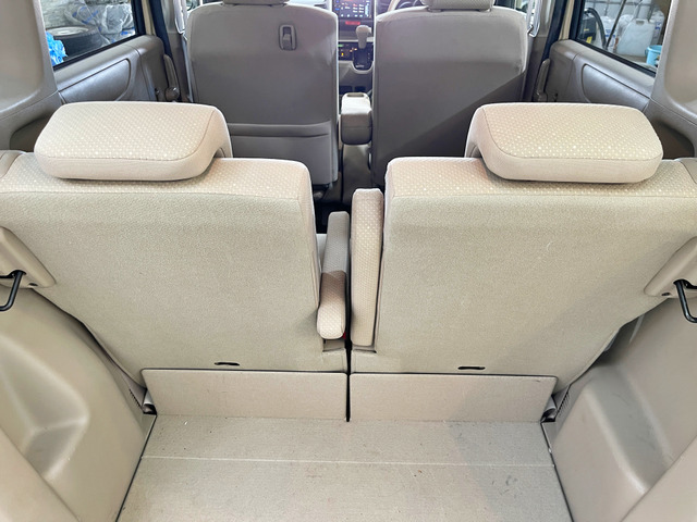 ���Ђ̓��[���R���Ɏ��g������܂�!���O�R�������ł����C�y�ɂ��\���t����������!���\����0�~����ő�120�񕥂��܂ŉ\!FAX��WEB�ł̃��[���R�����\�ł�!�e��J�[�h�ł̂��x�������\!