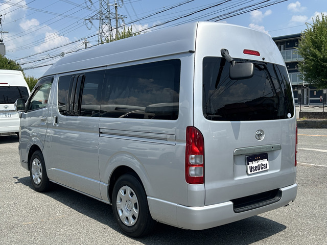 �e��r���_�[�戵���їL��! AZ-MAX�A�l�b�N�X �r�b�N�t�b�g RV�����h RV�g���X�g �C���f�B�A�iRV AtoZ �~�X�e�B�b�N OMC �I�O�V���[ AZ-MAX �I�[�g���� ���[����Ă肠����