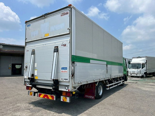 6200 ���C�h 2.7�g���ύ� �t�H���[�h�A���~�E�C���OPG