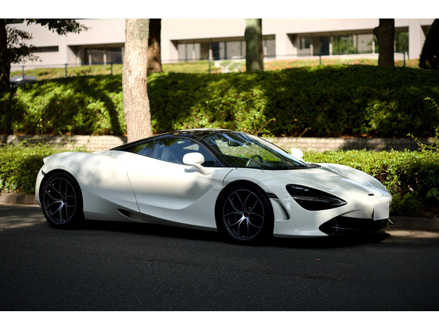 720S4.0