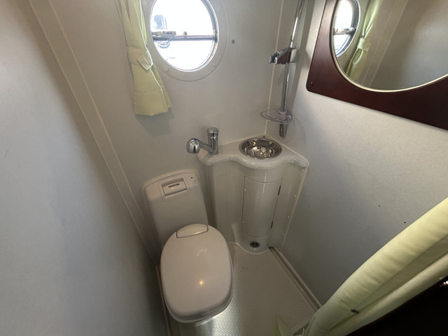 �h���g�C���V�����[���[��!