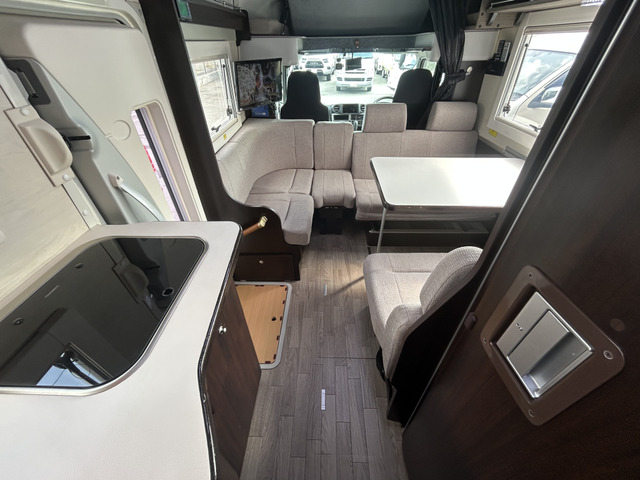 �g������̗ǂ����C�A�E�g�œ���҂ɂ����X�X��!