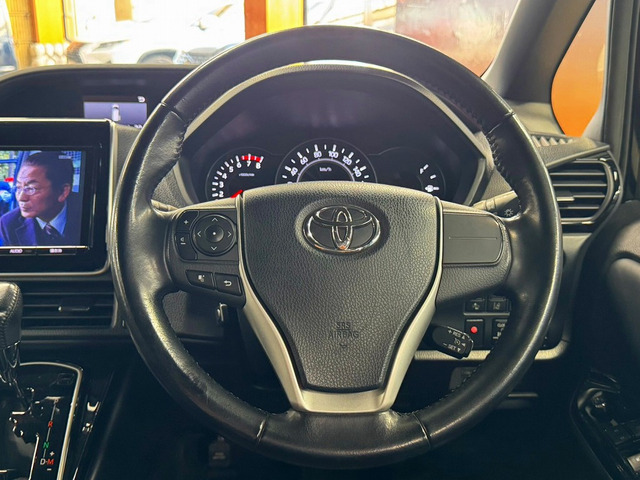 ノア2.0 Si W×B
