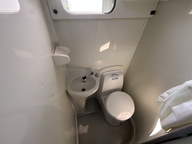 �h���g�C���V�����[���[��!
