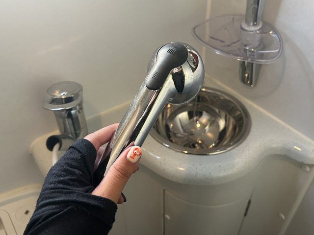 �V�����[���������܂�!