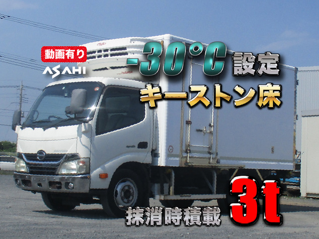 デュトロ