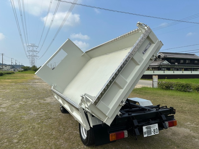 デュトロ