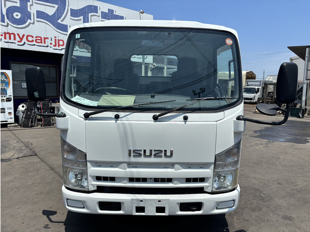 エルフ