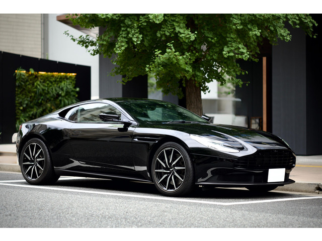 DB115.2