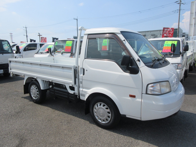 ���O���E�t�����g�E�ł���