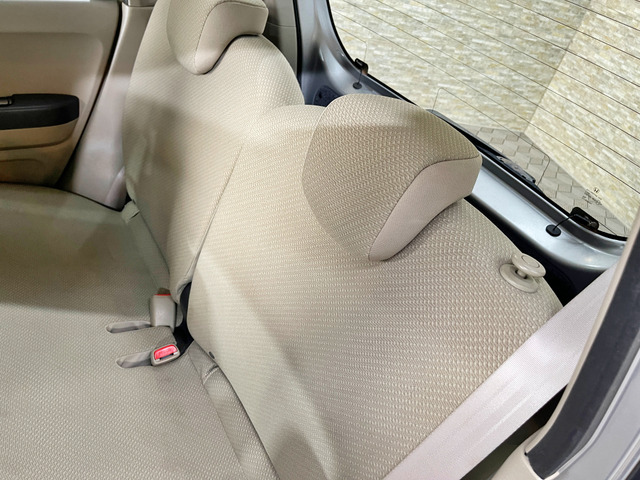 ����肪���邨�q�l�ɂ͓��ЂȂ�ł͂̍�������Ή��v���܂��B�I�[�N�V�����d����̒��ԃ}�[�W�����J�b�g�����_�C���N�g�̔��ŉ���艿�i�A�b�v�ɂ����͂����ĉ������B