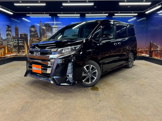 ノア2.0 Si W×B