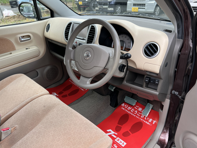 �p���[�E�B���h�E�����Ȃ������܂�