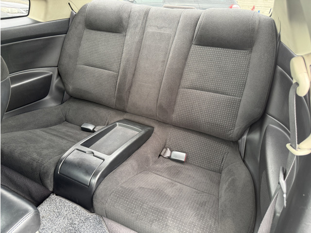 ���j�b�T�� �X�J�C���C���N�[�y 350GT �Ԍ�2�N ����DVD�i�r ETC  �L�Z�m���w�b�h���C�g