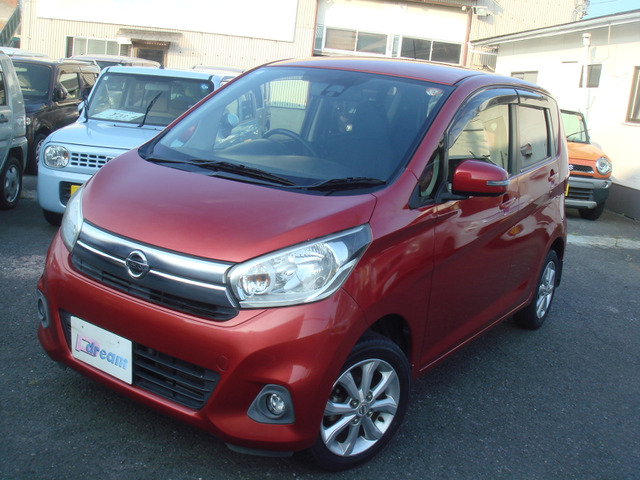 お買い物車両にも
