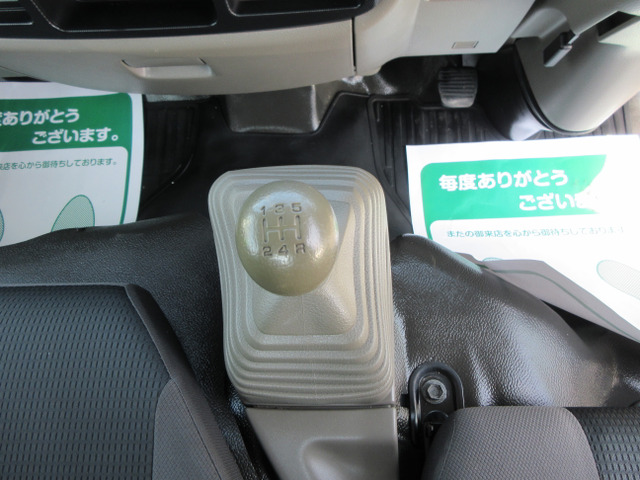 ☆5速MTです☆