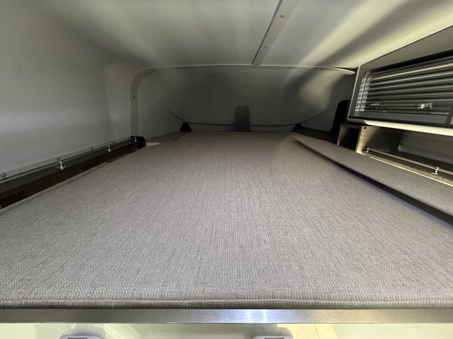 �v���_�E���x�b�h���L�X���K�ł�!���@��195cm&times;135cm�ƂȂ��Ă���܂�!