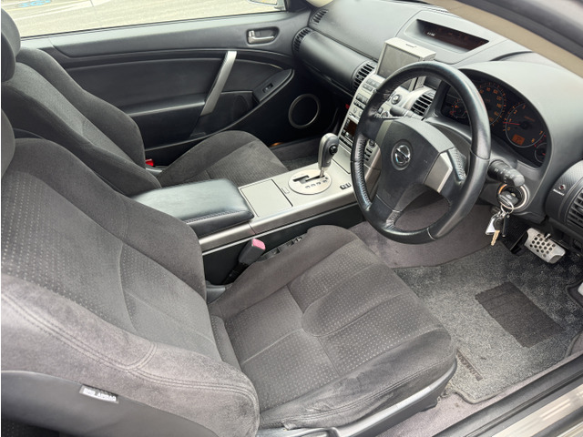 スカイラインクーペ3.5 350GT