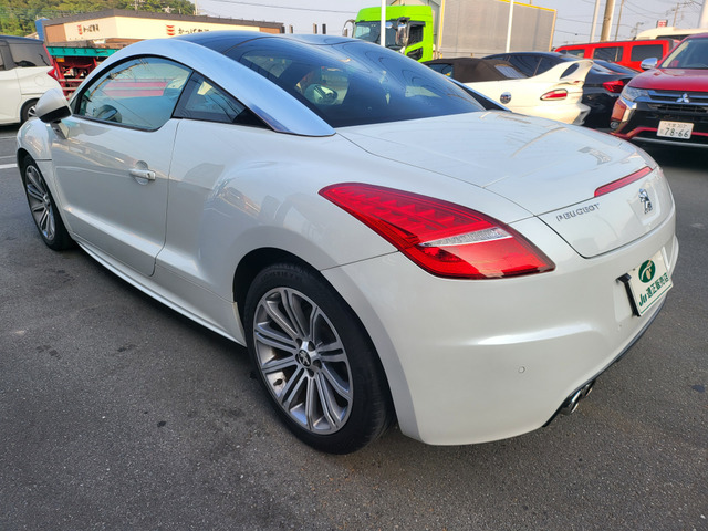 RCZ1.6