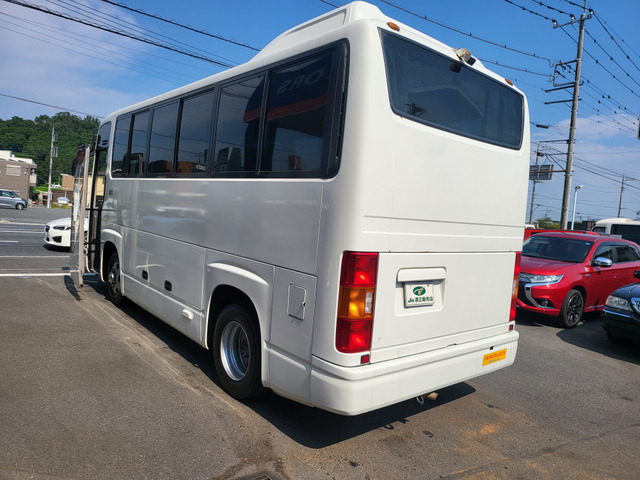 メルファ