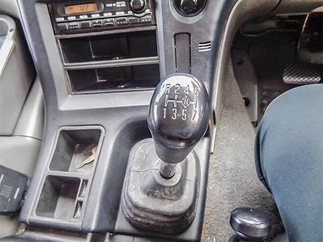 7���~�b�V����