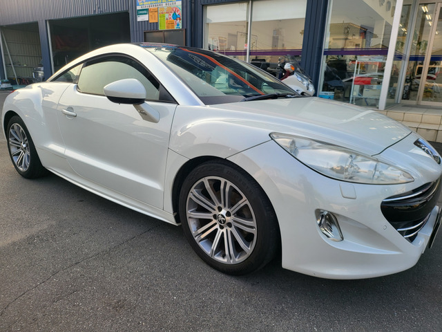 RCZ1.6