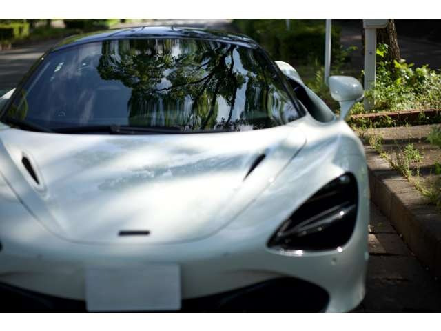 720S4.0